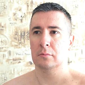 36-50