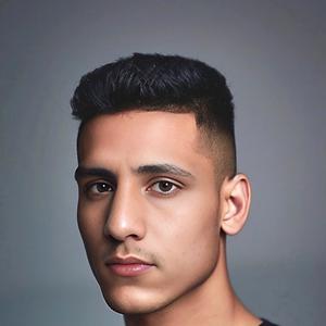 18-25