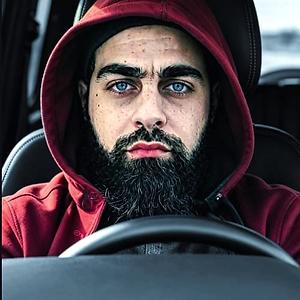 26-35