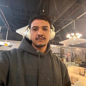 26-35