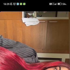 26-35