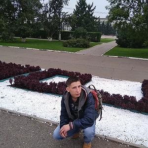 26-35