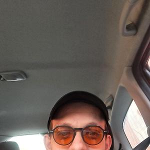 26-35