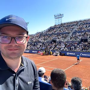 26-35