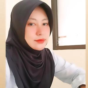 36-50