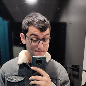 26-35