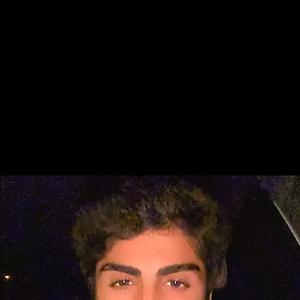 18-25