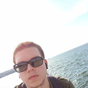 18-25
