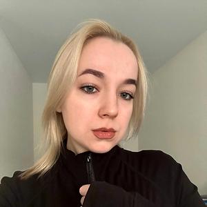 18-25