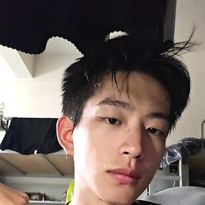 18-25