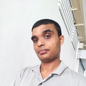 36-50