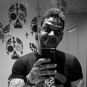 36-50