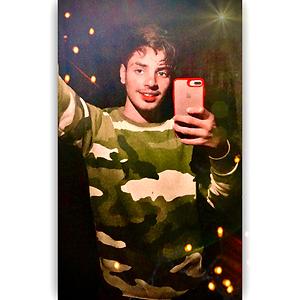 18-25