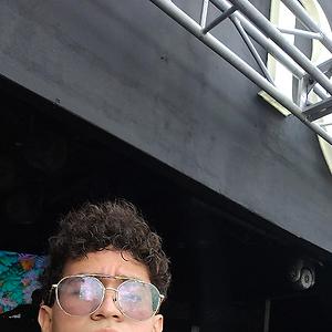 18-25