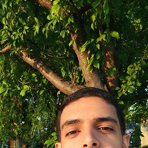 18-25
