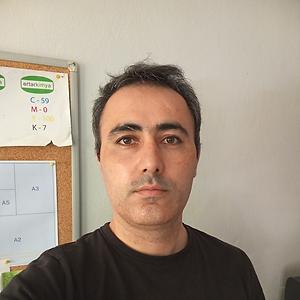 36-50