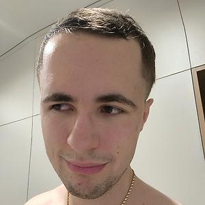 26-35