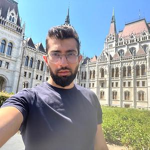 26-35