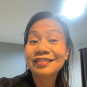 51+