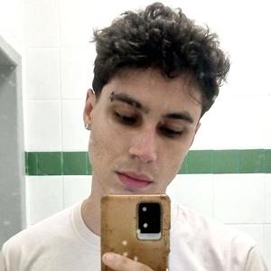 26-35