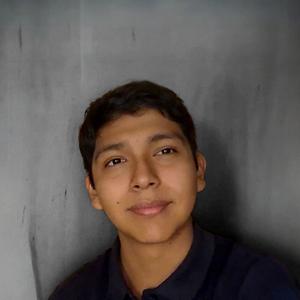 18-25