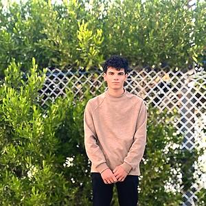 18-25