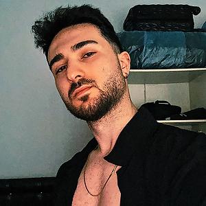 26-35