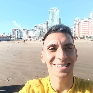 26-35
