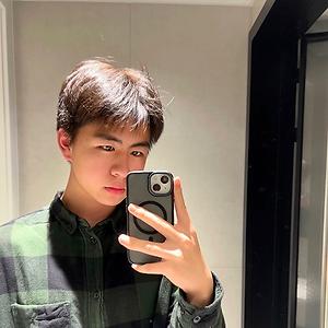 18-25
