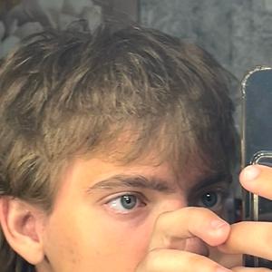 18-25