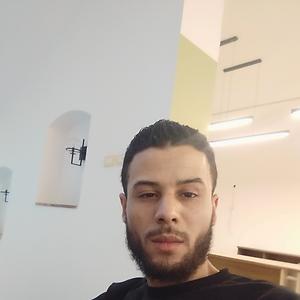 26-35