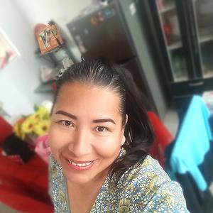 51+