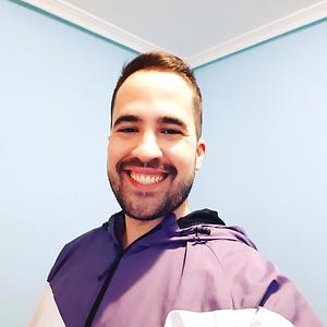 26-35