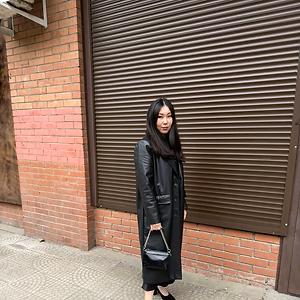 36-50