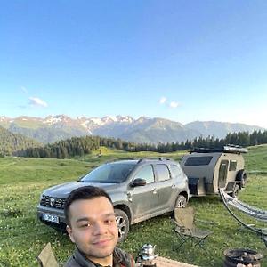 26-35