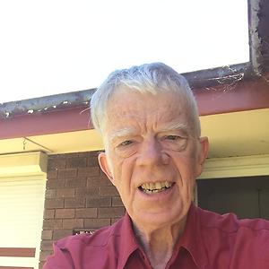 51+