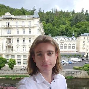 18-25