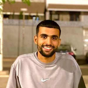 26-35
