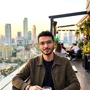 18-25
