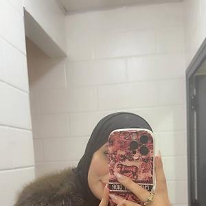 26-35