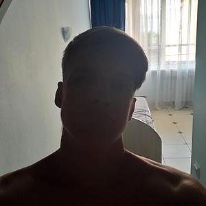 18-25
