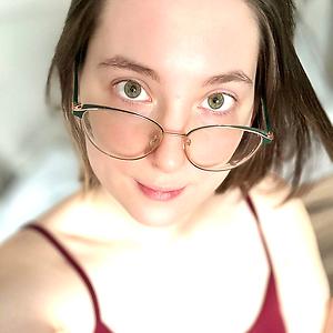 18-25