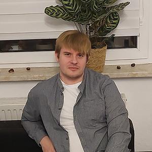 26-35