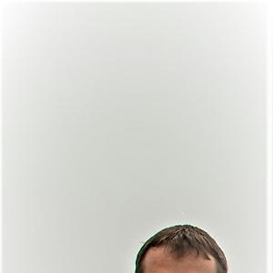 36-50