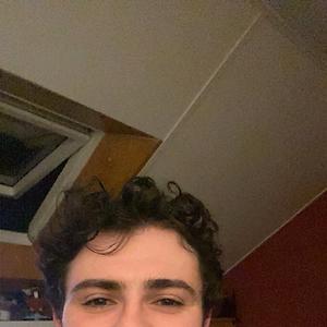 26-35