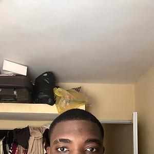 18-25
