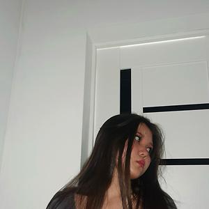 18-25