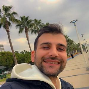 26-35