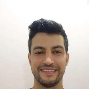 26-35