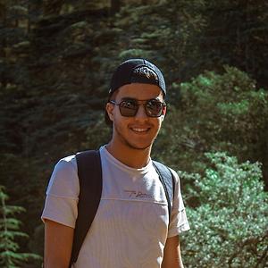 18-25